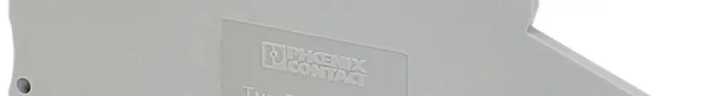 Coperchio PX D-PTTBS 2.5-TWIN 