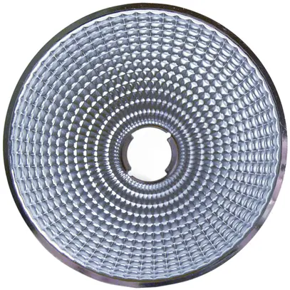Réflecteur DOTLUX pour EXPLORER Ø 80 mm 20° 