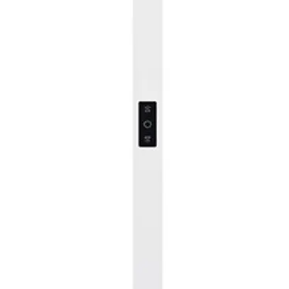 Piantana LED Sylvania Areum Floor 94W 13700lm 840 DIM bianco 