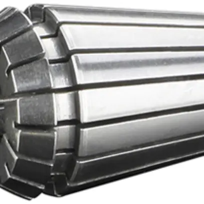 Mandrin à pince Rittal AS 4050.830 pour Perforex BC/Perforex MT foret 10…11mm 