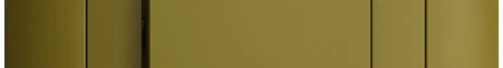 Interruttore INC EDIZIOdue 3/1L olive 