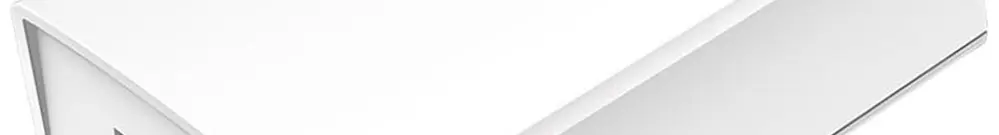 Injecteur PoE TP-Link Omada POE4824G 1×GbE PoE+ 30W ≤100m 230VAC 