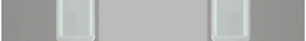 Bewegungsmelder EDIZIO.liv pirios 180 D10 SNAPFIX® Dimmer 1...10V hgu 
