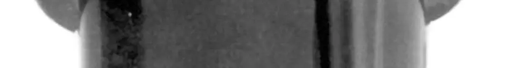 Portalampada d'illuminazione Roesch E27 IS.nero 
