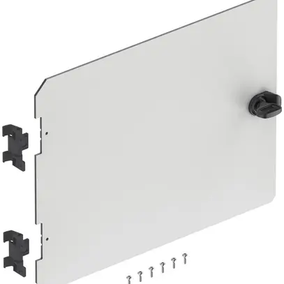 Porta interna Demelectric GEOS-S IT 5040 