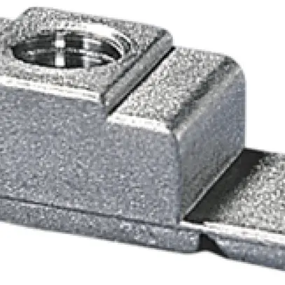 Dado a innesto Rittal TS 4163.000 M8 50pz 
