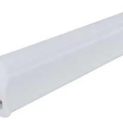 Lampada lineare LED Osram Mini Batten, 3000K, 320lm, 300mm 