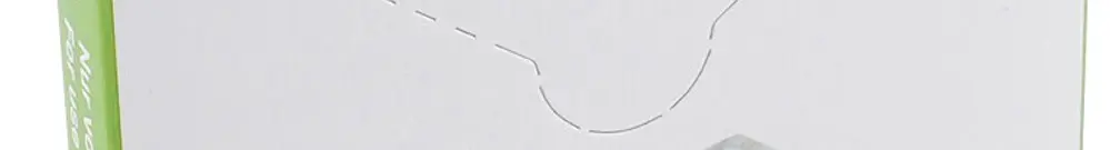 Verbindungsklemme WAGO 2273-205 in Blister 20 Stück 5L 0.5…2.5mm² 24A 450V 