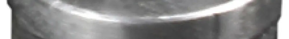 Perforateur de tôle Rittal AS 4055.512 rond Ø12.5mm 