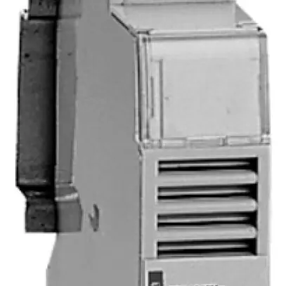 Suoneria LEXIC 230V 