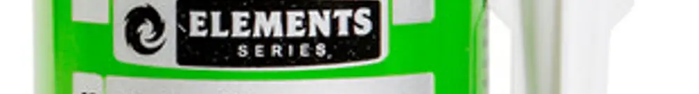 Colle GM-Seal-02 pour Icestop-GMK-RC 300ml blanc 