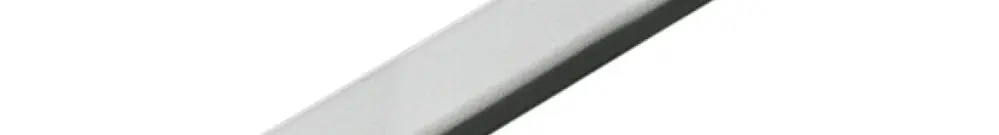 Abdeckung Rittal SV 9350.010 für E-Cu 5×12…15mm Kunststoff grau 4Stk 