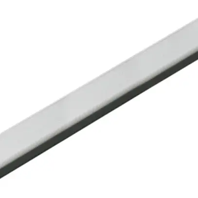 Abdeckung Rittal SV 9350.010 für E-Cu 5×12…15mm Kunststoff grau 4Stk 
