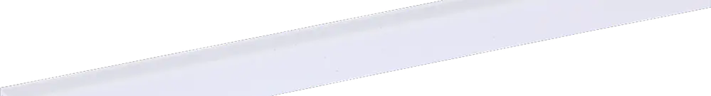 Sockelleiste Legrand 20×12.5mm weiss 