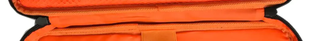 Etui ELBRO CA18 für 2-polige Messgeräte 