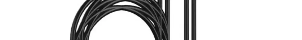Huawei SmartPV Optimierer MERC 1100 W Kabellänge 1.3m, kurzes kabel 