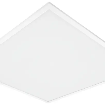 Plafonnier LED INC LDV PANEL PFM HO 600 CB UGR 36W 4320lm 3000K bc 