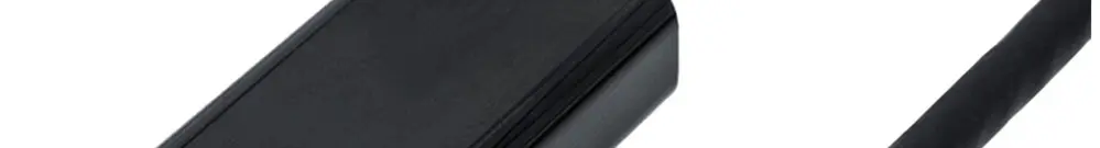 Câble USB-C/HDMI ROLINE 4K@60Hz (USB 3.1) noir 3m 