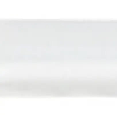 Tube LED Sylvania ToLEDo Superia Tube G13 24W 4100lm 1500mm 840 WS SL 