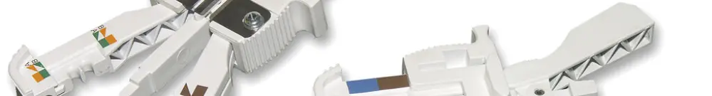 Termination tool LANmark-7 