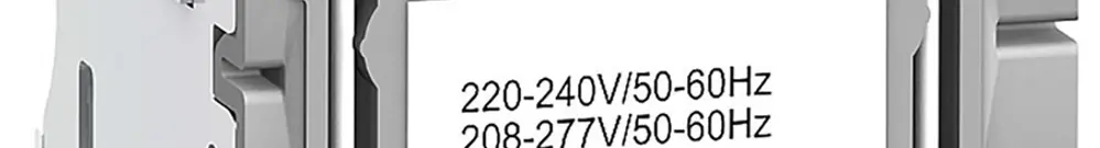 Bobina per interr.a sottotensione 220…240V 