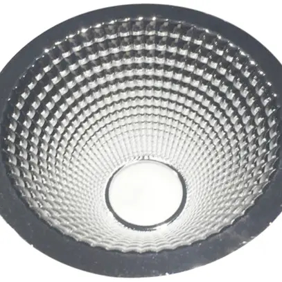 Riflettore DOTLUX per EXPLORERgrid 60° 