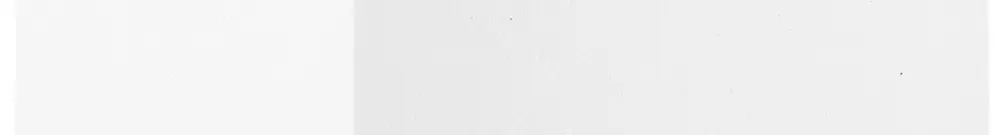 Plafoniera SLV TRILEDO SINGLE CL GU10 10W 85×85×95mm bianco 
