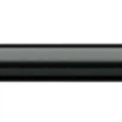 Cavo di raccordo WINSTA MIDI 3×1.5mm² 16A 250V 3m cod.A spina/libera nero 