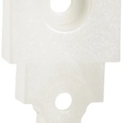 Kit de fixation Legrand pour XL3-125 