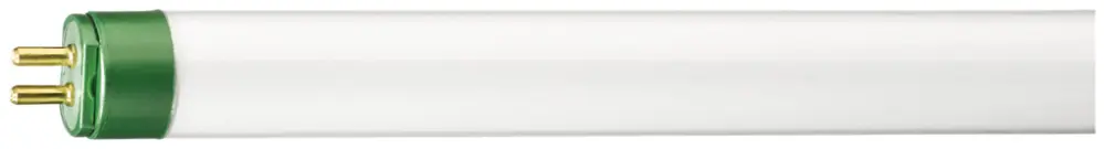Lampe fluorescente Master T5 HO Eco G13 73W 230V 4000K 840 