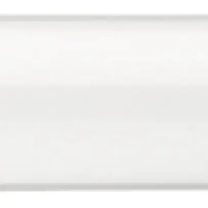 Lampe fluorescente Master T5 HO Eco G13 73W 230V 4000K 840 
