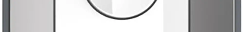 Telecomando RF Somfy SITUO 5 RTS Iron II, 5-canale, aspetto metallico 