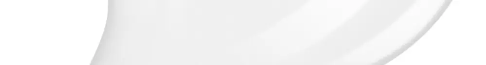 Lampe LED LEDVANCE CLASSIC P E14 5.9W 806lm 827 VAR mat Ø45×84mm 