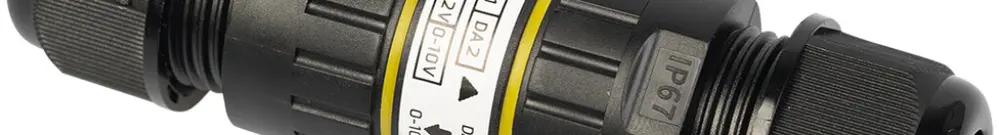 Convertitore DOTLUX LIGHTSHOWER DALI/1…10V IP67 