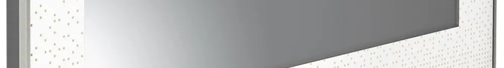 Poste intérieur vidéo AP Legrand Classe 300 X13E blanc 
