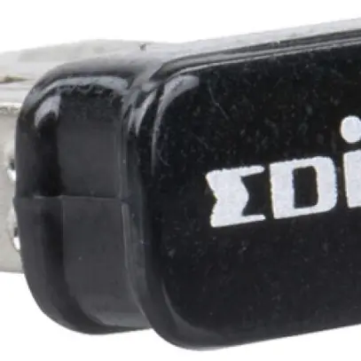 Bluetooth-USB-Adapter WAGO EDIMAX Bluetooth-Schnittstelle 