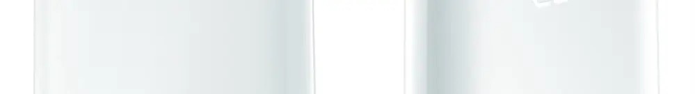Système Wi-Fi Home Mesh D-Link COVR-2202, tri-band, 2×Gigabit LAN, kit de 2 