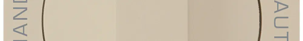 Intérieur pour interrupteur rotatif 0-Hand-0-Aut. beige kallysto 2/1P a.manette 