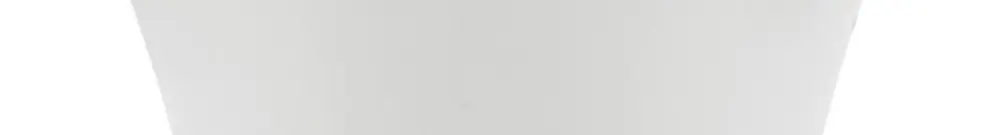 Lampada LED Eglo E27 11W 1055lm 3000K 60×112mm A60 opale 180° 