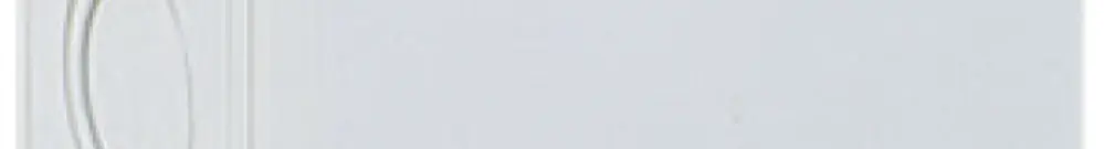 Apparategehäuse PS 1811-9-m IP66 180×110×90mm 