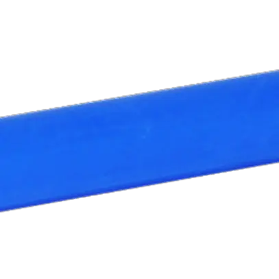 Guaina retrattile RNF 3000 12/4 blu 