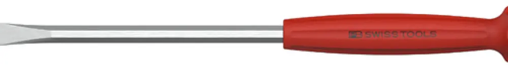 Elektriker-Meissel PB 820.HG 3 flach 10×250mm 