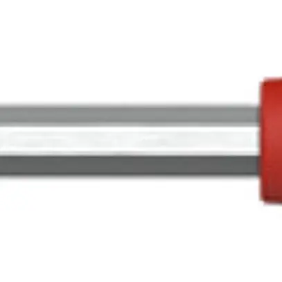 Scalpello per elettricista PB 820.HG 3 piatto 10×250mm 
