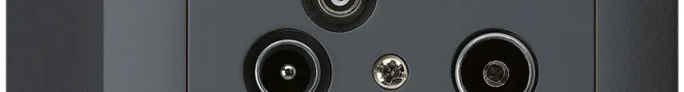 Prise pour antenne AP R/TV-Données kallysto 2GHz 19db anthracite 