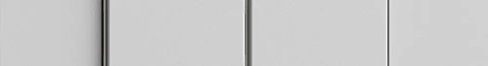 Interruttore 2K/2T WLAN Edue Wiser grigio chiaro 