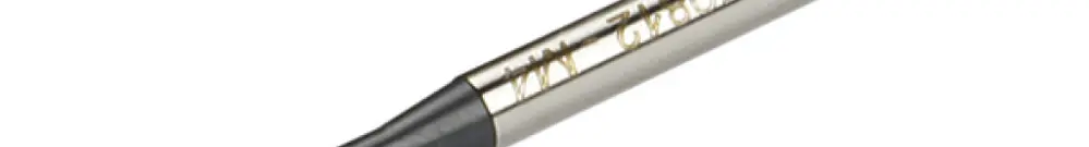 Maschiatore Rittal AS 4050.812 Ø4mm M4 3pz 