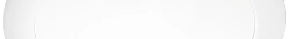Plafonnier LED INC SG Sense 495 31.5W 3500lm 830 IP20/40 DALI Ø495mm blanc 