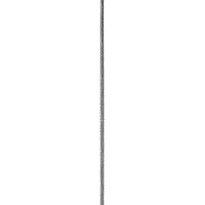 Suspension à corde LEDVANCE TRACKLIGHT aluminium 40×61×33×47mm blanc 
