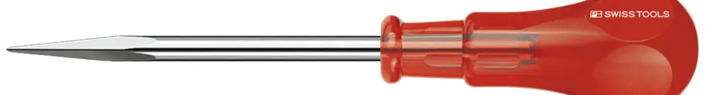 Alesatore PB 8×110mm 