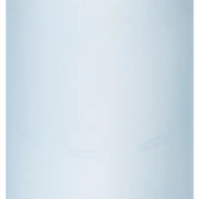 Manicotto di raccordo ELTAG ABB M32, blu 